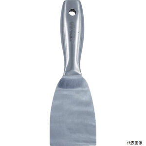 Gh} 181255 EDMA I[XeXւ \tgu[h W75mm