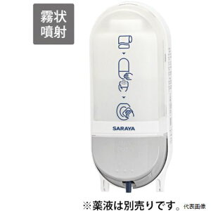 yX^v[zm^P 41753 T ֍N[i[pSC-460R