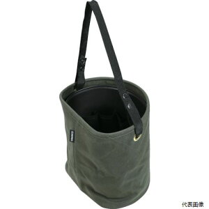 yX^v[zgXR TADBD25-OD TRUSCO D^dHoPc W263XD220XH250 I[uhuF