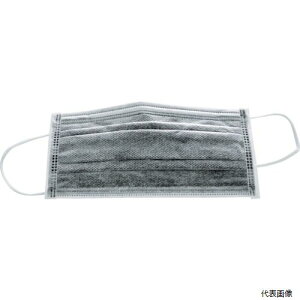 gXR TEM4C-50 TRUSCO ʍƗpY}XN(|^Cv)4w t[TCY (50)