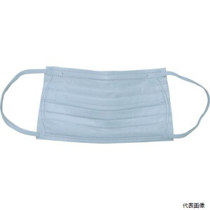 gXR TEMW-50 TRUSCO ʍƗp}XN (_uC[dl)3w t[TCY (50)