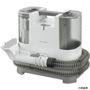 yX^v[zACXI[} RNS-P10-W IRIS 517273 T[N[i[ zCg