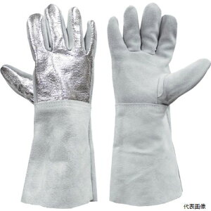 yX^v[zY A8501-7 nڗp܍bA~