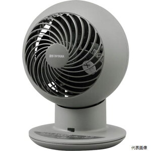 yX^v[zACXI[} PCF-SCC15T-H IRIS 282585 T[L[^[ AC 18 ㉺EU AC^Cv }bgO[W