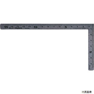 �g���X�R TKS16080 TRUSCO �Ȏ� ���^ 15X7.5cm