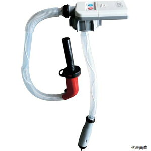 �O��w MG-SW20 MIYAKE �g�[���[�I�[�g�|���vMG-SW20