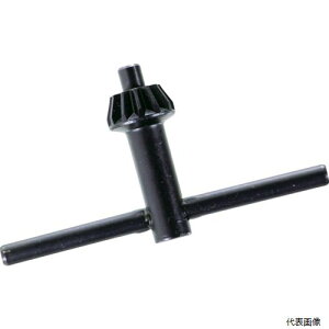 �g���X�R DCH-5 TRUSCO �h�����`���b�N�n���h��