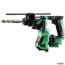 楽天市場】dh12ddの通販