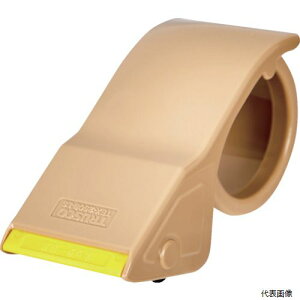 yX^v[zgXR TEX-2508-LS TRUSCO e[vJb^[ 3C`  LSF