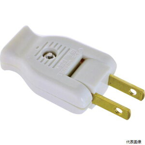 gXR TMP7004W1 TRUSCO [r[vO()