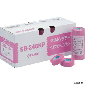 yX^v[zJH SB246KPJAN-18 J V[Oe[vZtN[jOpSB246KP18mm×18msN