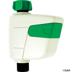 O[x C10SMB001 UVXedrȈՃRg[? X}vBT