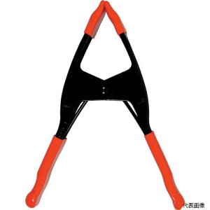 gXR TSC-225S TRUSCO X`[XvONv J90mm