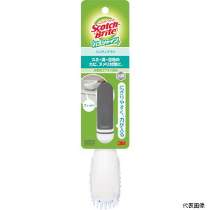 yX^v[zX[G B-552J 3M XRb`EuCg oXVC nfBuV B-552J