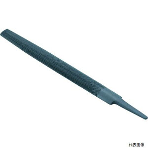 �g���X�R THA150-01 TRUSCO �S�H�p���X�� ���� �r�� �n��150
