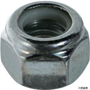 gXR B122-0006 TRUSCO iCibg jN M6 50 1(DIN982Ki)