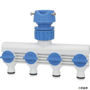 gXR YM22820 TRUSCO 4֌jbv