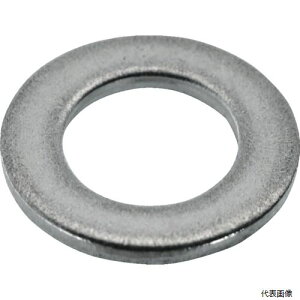 �g���X�R B147-0004 TRUSCO �����b�V���[ JIS���` �X�e�����X M4 300��