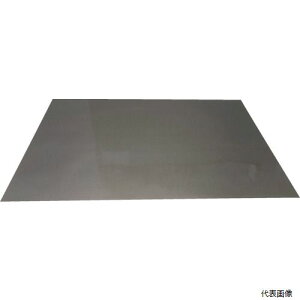 3M 9711S-30 B5 ���d�����ʃV�[�g�e�[�v 9711S-30