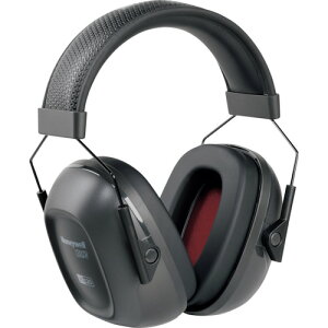 Essex 1035104-VS Honeywell FV[h VS120(wbhoh^Cv)