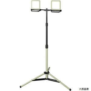 ACXI[} LWTL-10000ST IRIS 537977 PROLEDS X^hCg 10000lm LWTL[10000ST