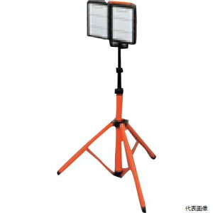 ACXI[} LWT-10000S-WP IRIS 537862 PROLEDS LED[NCgChpl(hdl)X^h^Cv LWT-10000S-WP