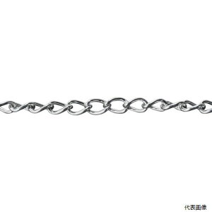 gXR TIM123-5M TRUSCO SN[}e`F[ 2.3mm×5m