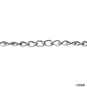 gXR TIM132CR-1M TRUSCO SN[}e`F[ 3.2MM×1M