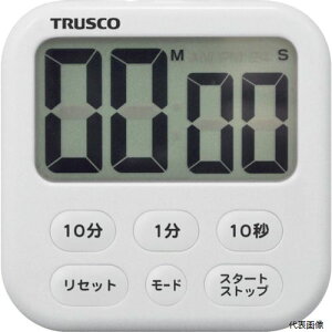 gXR TDT-542 TRUSCO v@\tfW^^C}