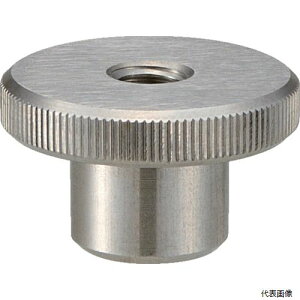 �g���X�R TKKNT-M3S TRUSCO ���[���b�g�m�u �i�t �߂˂� �X�e�����X�� �O�a16×�l�WM3