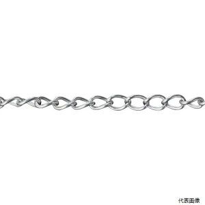 gXR TSS16N-10M TRUSCO XeX304}e`F[ 1.6MM×10M