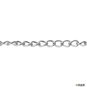 gXR TSM123-1M TRUSCO XeX304}e`F[ 2.3MM×1M