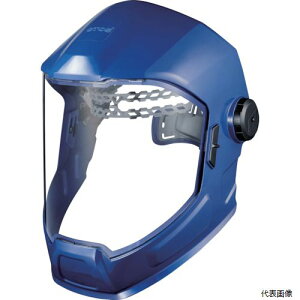 yX^v[zOTOS F-101 Ԃ^tK[hhЖ NA