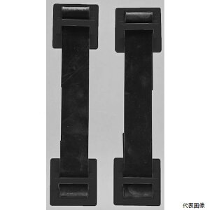 yX^v[zgXR FPRB-BK TRUSCO nk΍ ]|h~Sxg(2{)ubN