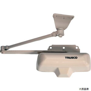 �g���X�R HDC-IV TRUSCO �C���e���A�z�[���N���[�U�[ �J�͒����@�\�t�� �A�C�{���[