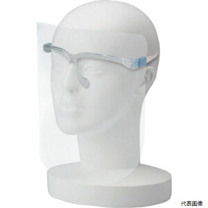 RY SD789-00LX-MB Rh ዾ^tFCXV[h t[ 1