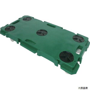 (s) 艻H GN900G yazaki A^ ~j|g[ iCԗ GN-900 O[