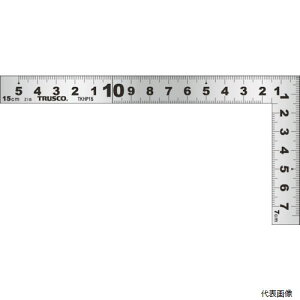 gXR TKHP-15 TRUSCO SHp҂Ȏ 15cm