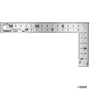 �g���X�R TKTW-15 TRUSCO �Ȏڌ���L�� 15cm