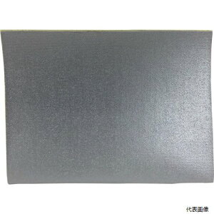 yX^v[z SH-P4 ^JCN V[gCp͔Se[v Vo[ 14cm×20cm