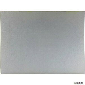 ���^�J���C�N SH-P5 �V�[�g��C�p���͔S���e�[�v �z���C�g 14cm×20cm