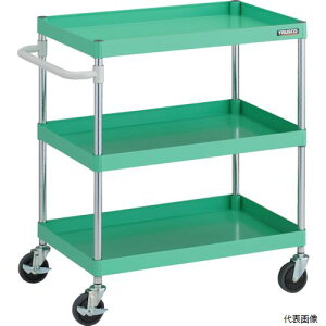 (s) gXR PEW-973A-YG TRUSCO c[S tFjbNXS REBXnh ȉ 750X500XH880 3i OO[