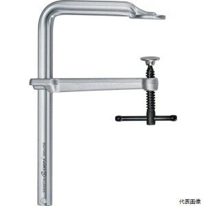 gXR SD60T20 TRUSCO Gz}Nv([^) őJ600mm×ӂƂ200mm