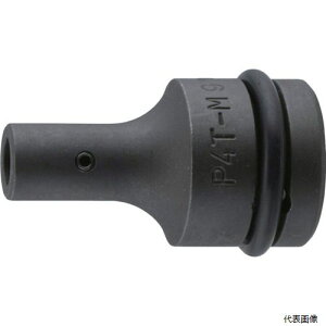 ���ˍH�@ P4T-M910 �~�g���C �C���p�N�g�����`�p�^�b�v�p�\�P�b�g