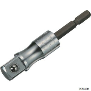 gbvH ESA-4TS TOP dhp\PbgA_v^[