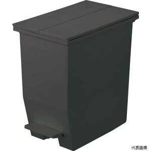 yX^v[zX GPRB046 RISU HHIŎgy__Xg{bNX20L DGY