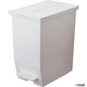 yX^v[zX GPRB049 RISU HHIŎgy__Xg{bNX45L GY