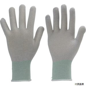 yX^v[zgXRTGL-2995M-10PTRUSCO܂ƂߔÓdC΍p܃mR[g^Cv10ogMTCY