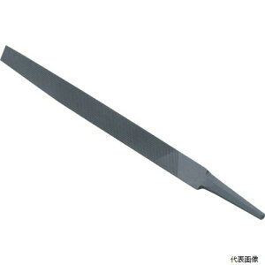 yX^v[zgXR TSA150-01 TRUSCO SHpX Op r n150