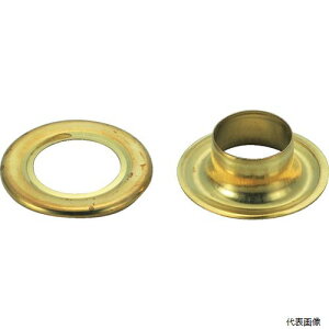 �g���X�R P-THP-B12 TRUSCO ���ʃn�g�� �^�J 12mm 20�g�� (�u���X�^�[�p�b�N��)